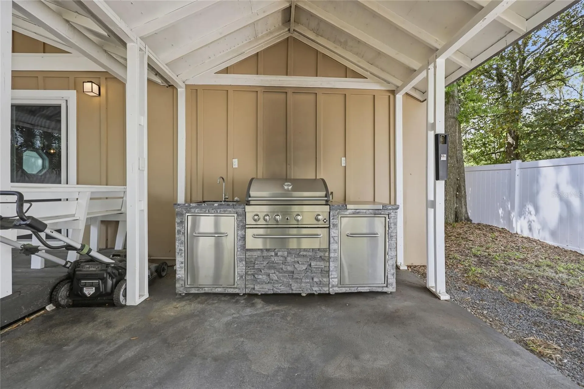 403 NE 9 Street Gainesville FL 32601