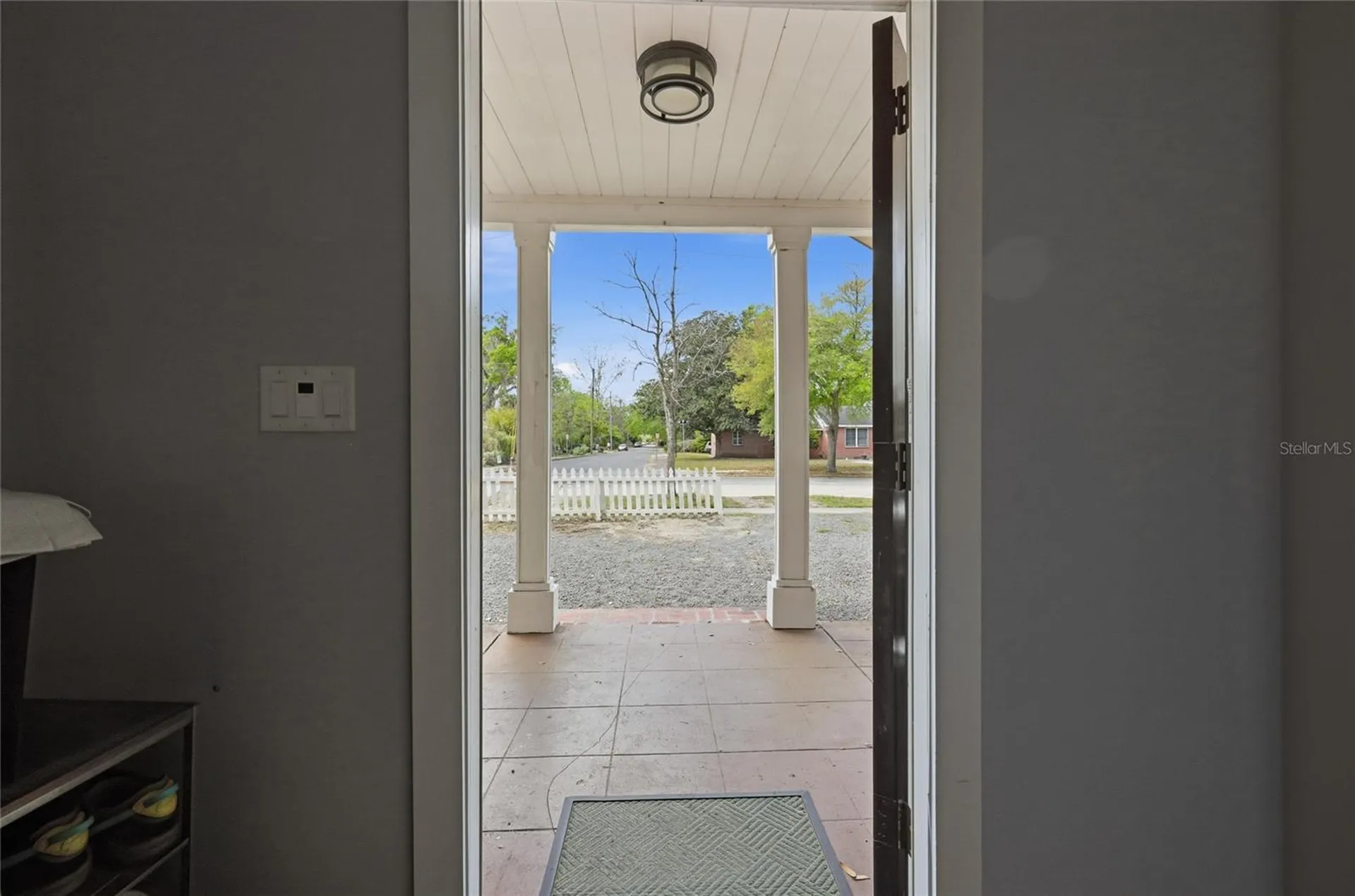 403 NE 9 Street Gainesville FL 32601