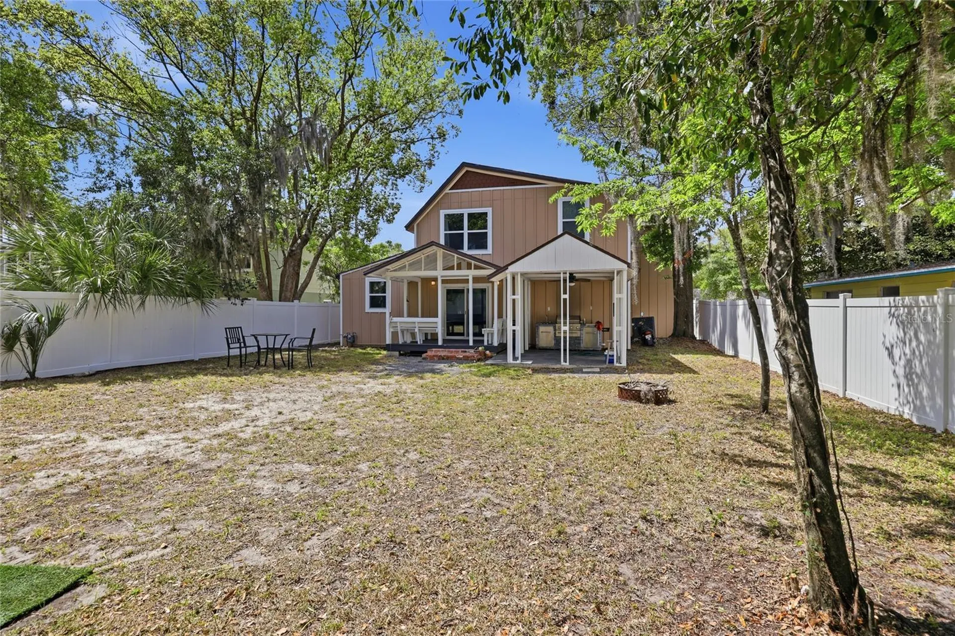 403 NE 9 Street Gainesville FL 32601