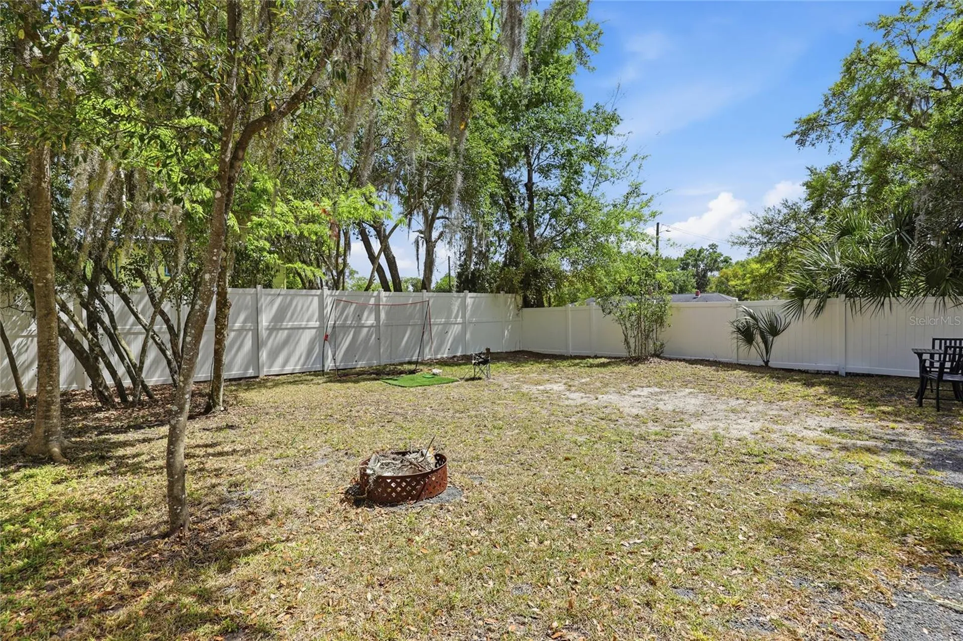 403 NE 9 Street Gainesville FL 32601