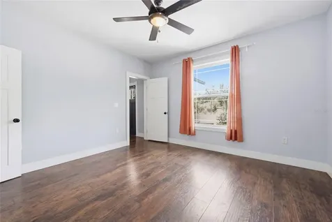 403 NE 9 Street Gainesville FL 32601