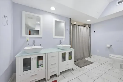 403 NE 9 Street Gainesville FL 32601