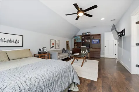 403 NE 9 Street Gainesville FL 32601