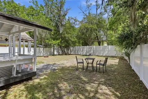 403 NE 9 Street Gainesville FL 32601