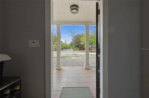 403 NE 9 Street Gainesville FL 32601