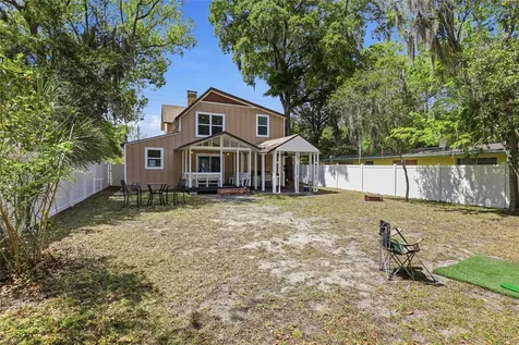 403 NE 9 Street Gainesville FL 32601