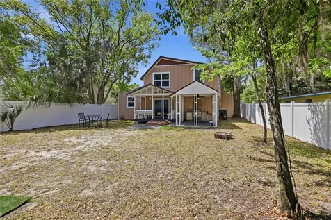 403 NE 9 Street Gainesville FL 32601
