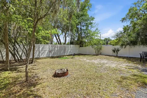 403 NE 9 Street Gainesville FL 32601
