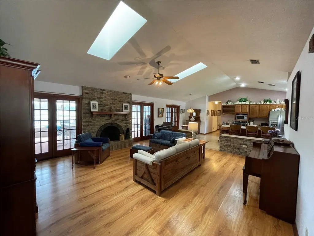 349 Seminole Woods Boulevard Geneva FL 32732