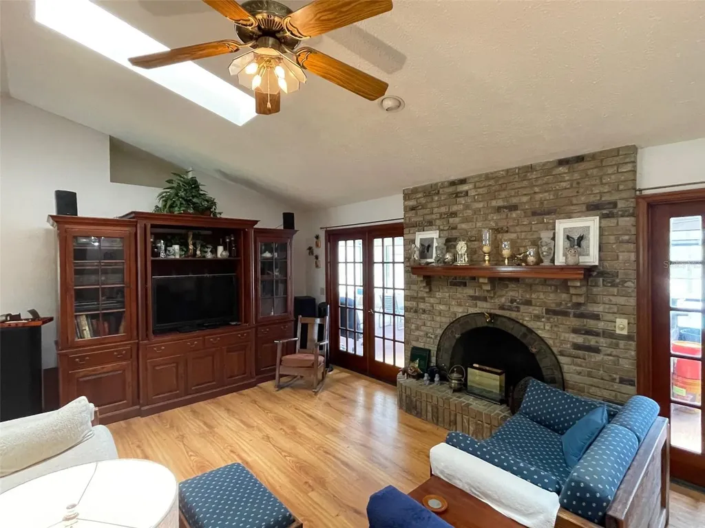 349 Seminole Woods Boulevard Geneva FL 32732