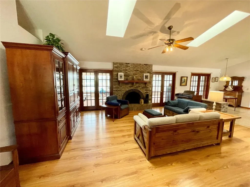 349 Seminole Woods Boulevard Geneva FL 32732