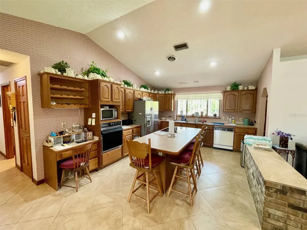 349 Seminole Woods Boulevard Geneva FL 32732