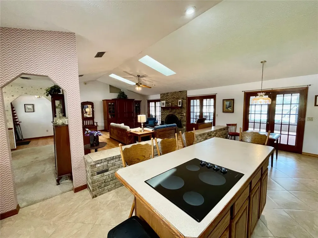 349 Seminole Woods Boulevard Geneva FL 32732
