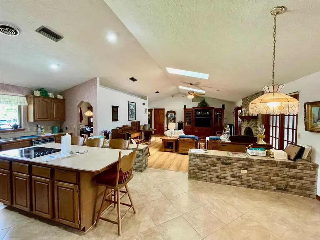 349 Seminole Woods Boulevard Geneva FL 32732