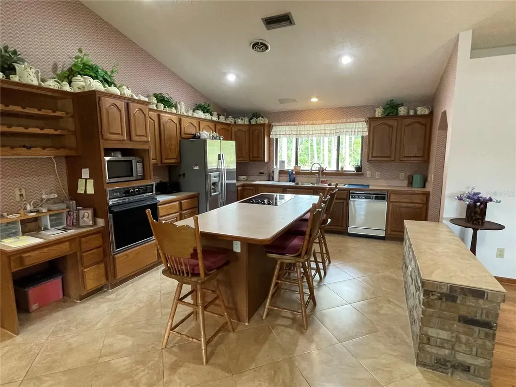 349 Seminole Woods Boulevard Geneva FL 32732