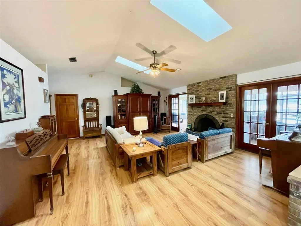 349 Seminole Woods Boulevard Geneva FL 32732