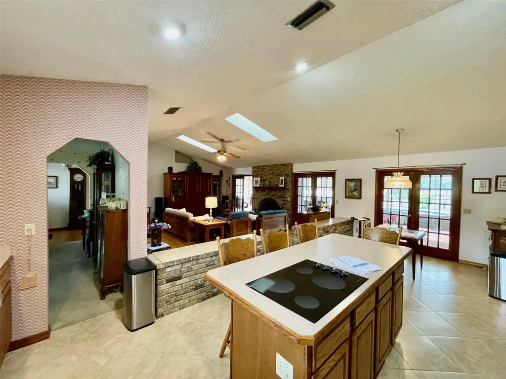 349 Seminole Woods Boulevard Geneva FL 32732