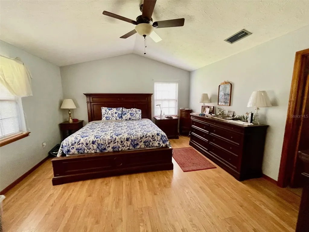 349 Seminole Woods Boulevard Geneva FL 32732