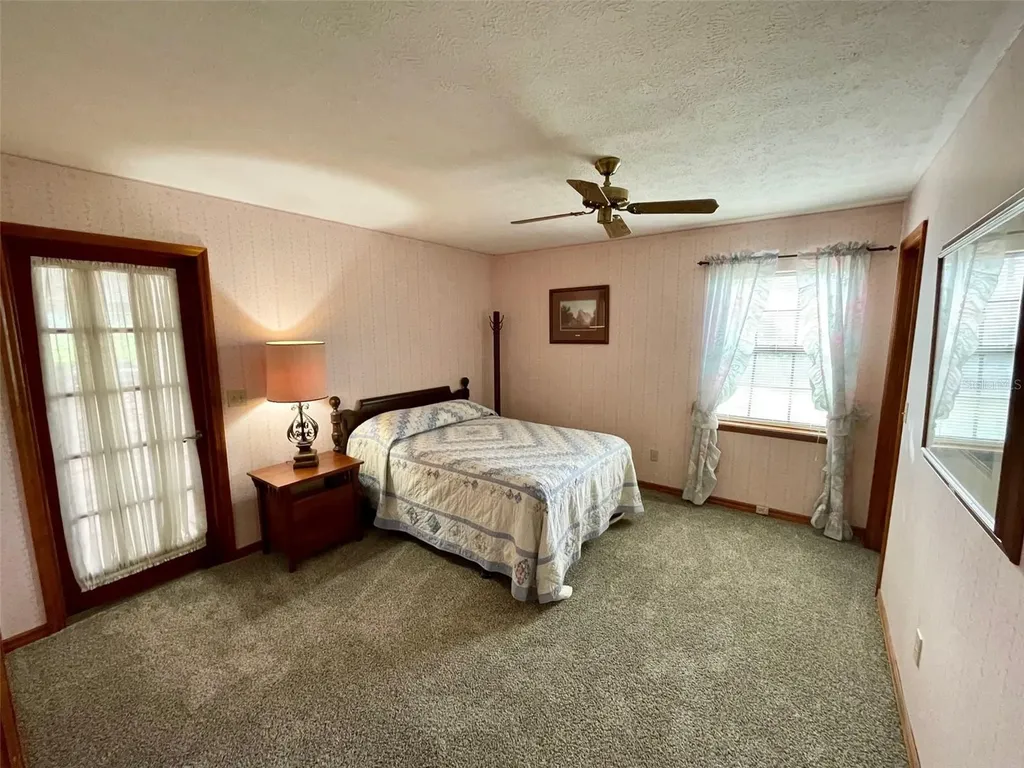 349 Seminole Woods Boulevard Geneva FL 32732