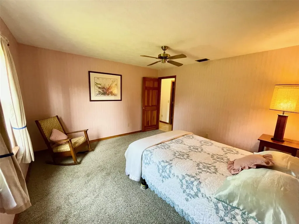 349 Seminole Woods Boulevard Geneva FL 32732
