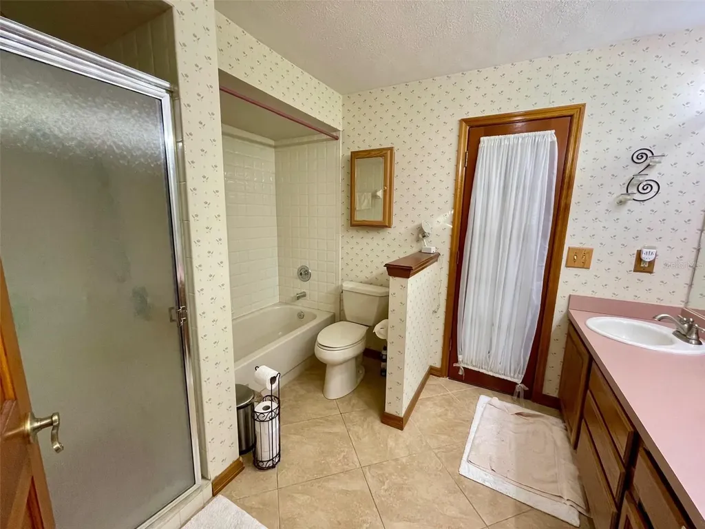 349 Seminole Woods Boulevard Geneva FL 32732