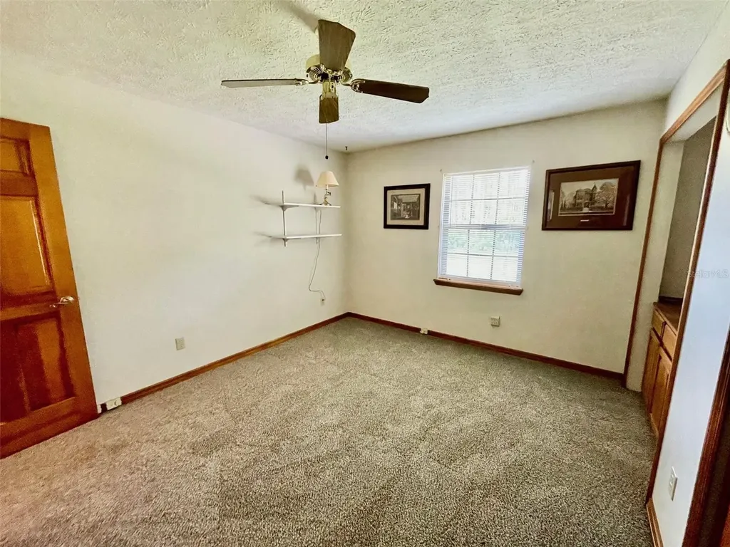 349 Seminole Woods Boulevard Geneva FL 32732