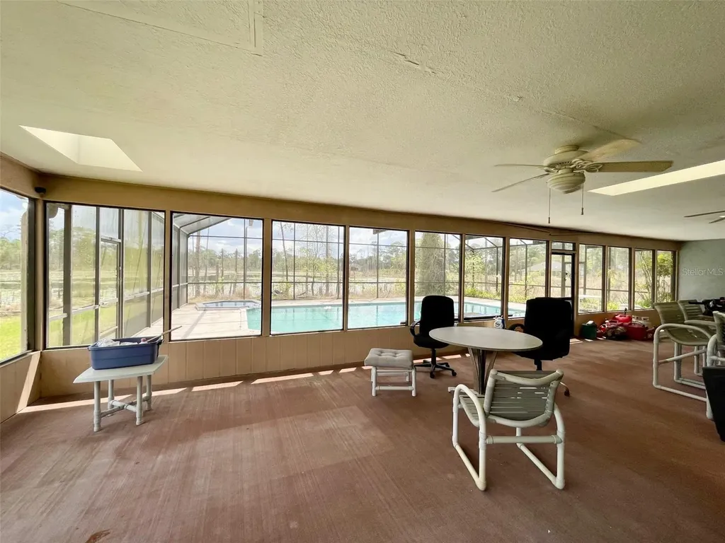 349 Seminole Woods Boulevard Geneva FL 32732