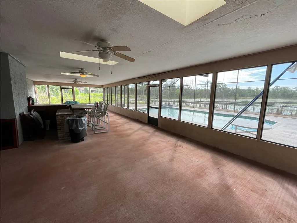 349 Seminole Woods Boulevard Geneva FL 32732