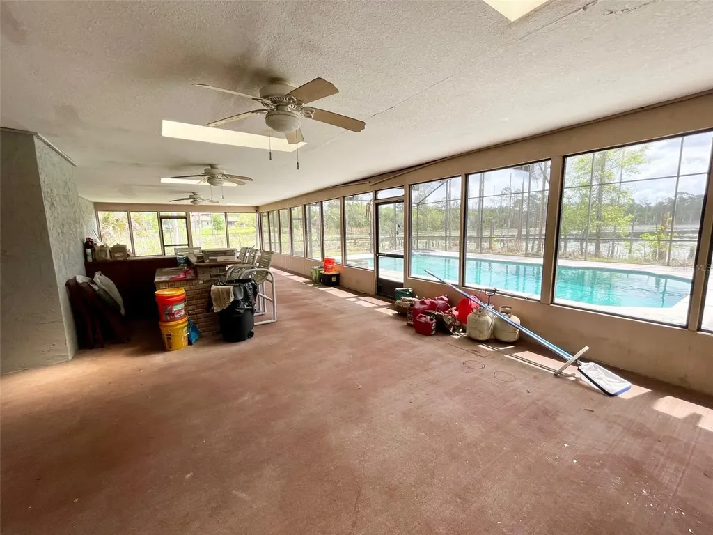349 Seminole Woods Boulevard Geneva FL 32732