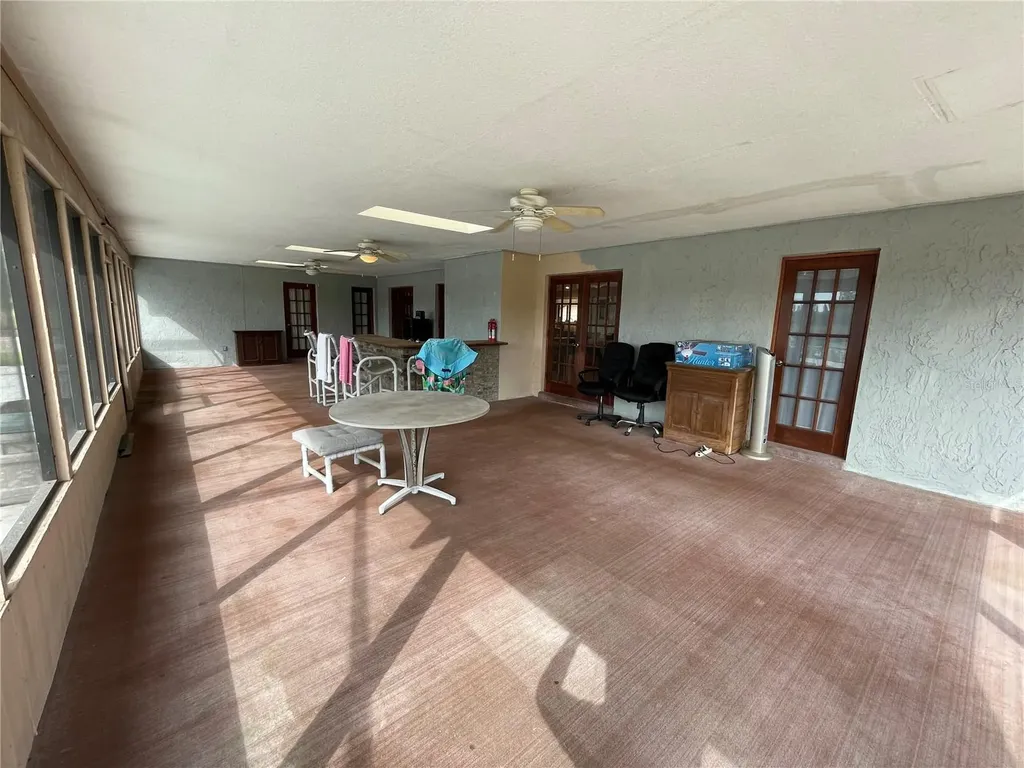 349 Seminole Woods Boulevard Geneva FL 32732