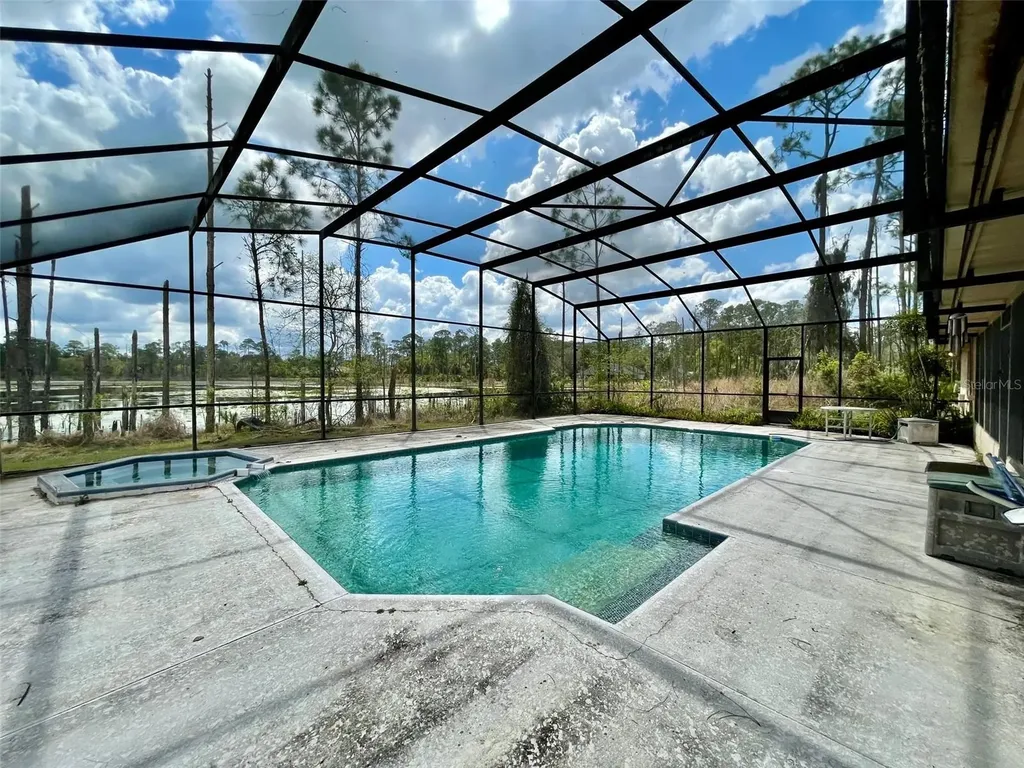 349 Seminole Woods Boulevard Geneva FL 32732