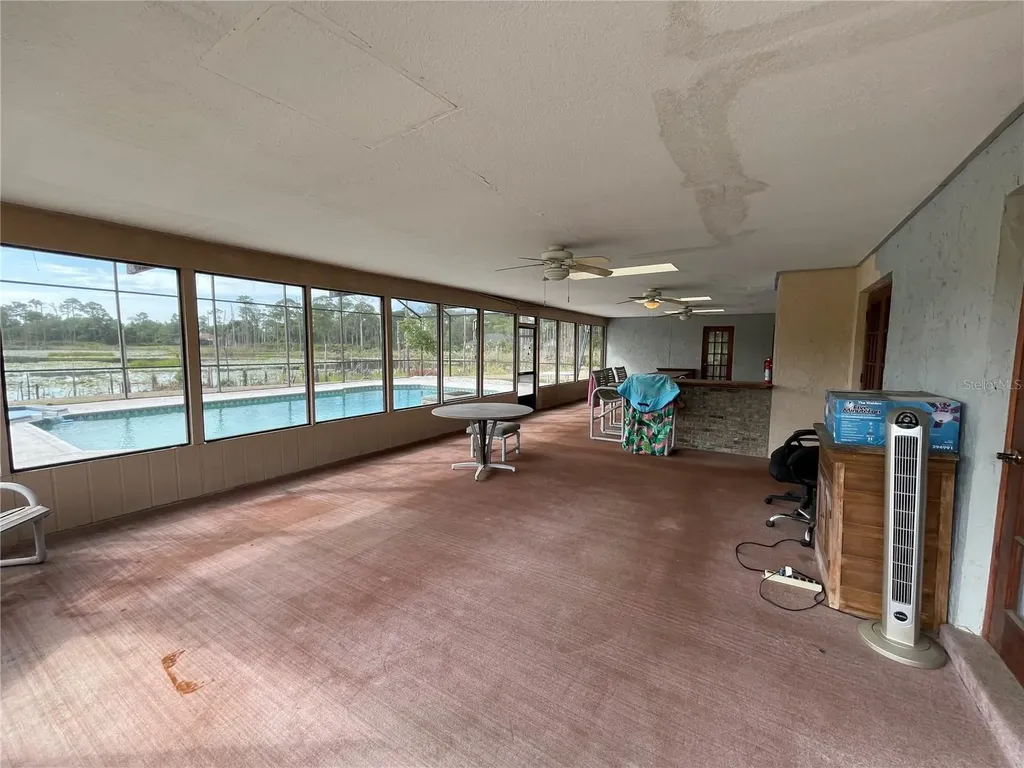 349 Seminole Woods Boulevard Geneva FL 32732
