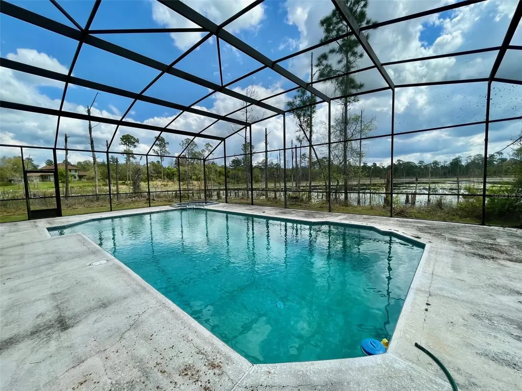 349 Seminole Woods Boulevard Geneva FL 32732