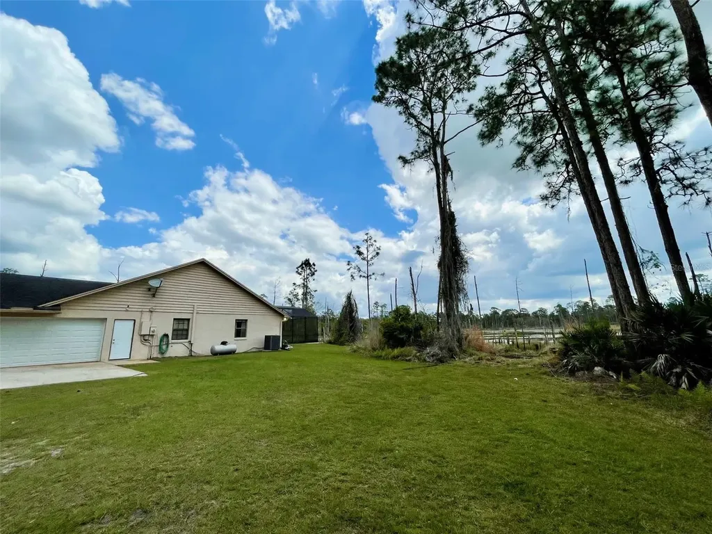 349 Seminole Woods Boulevard Geneva FL 32732