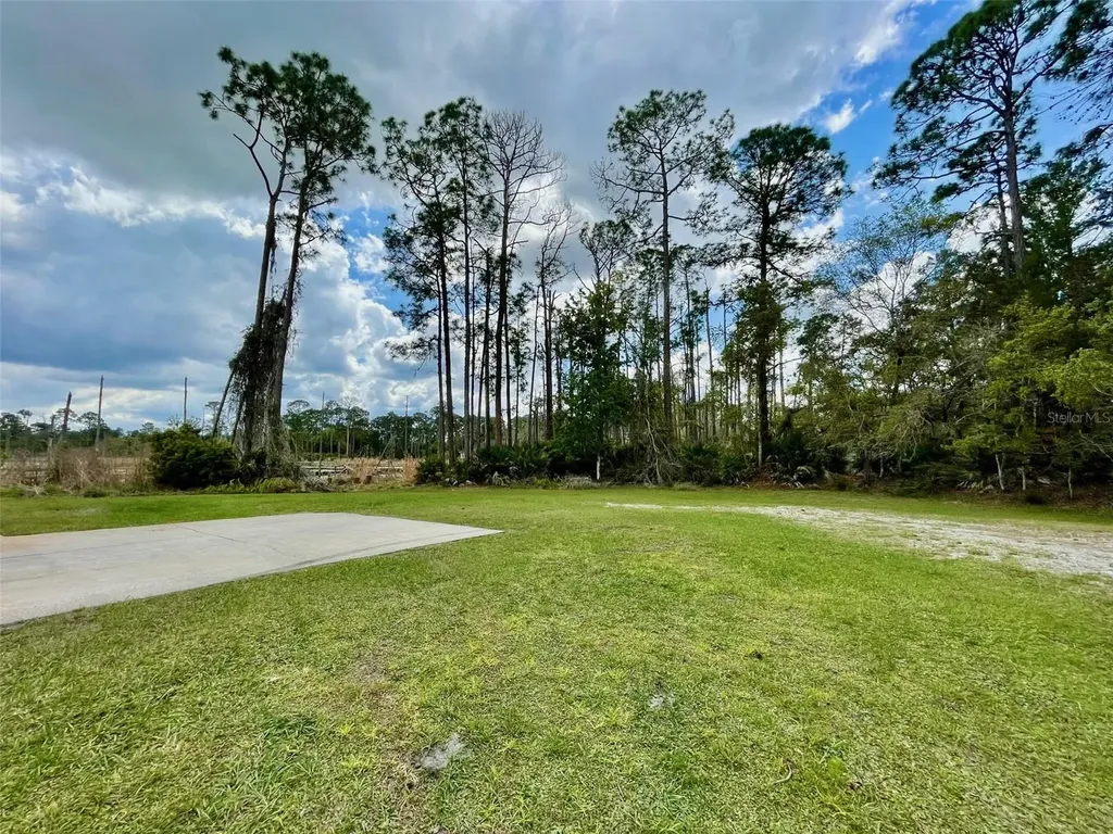 349 Seminole Woods Boulevard Geneva FL 32732