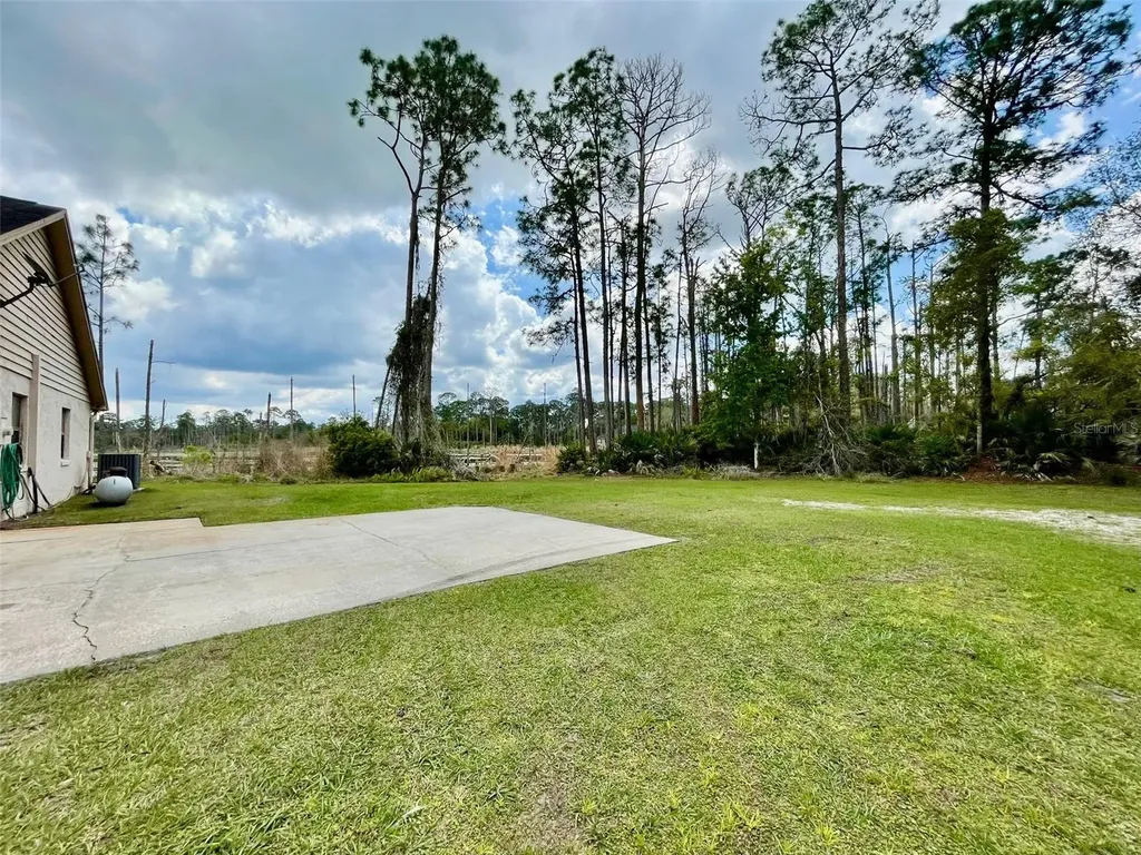 349 Seminole Woods Boulevard Geneva FL 32732
