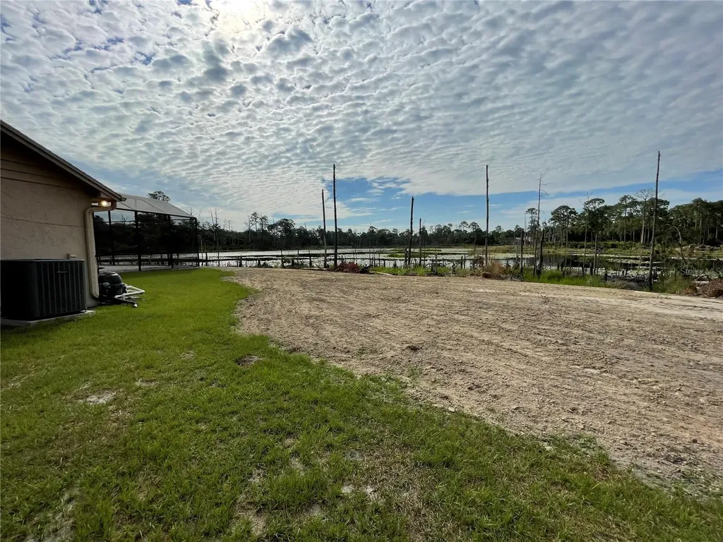 349 Seminole Woods Boulevard Geneva FL 32732