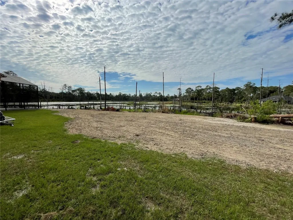 349 Seminole Woods Boulevard Geneva FL 32732