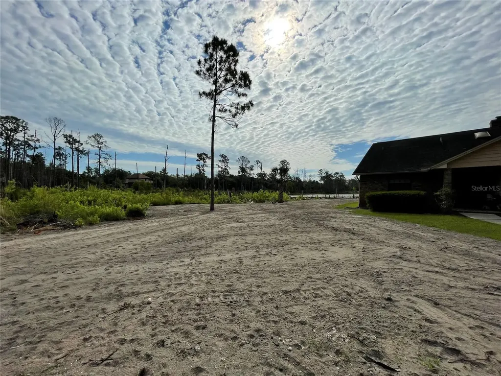 349 Seminole Woods Boulevard Geneva FL 32732