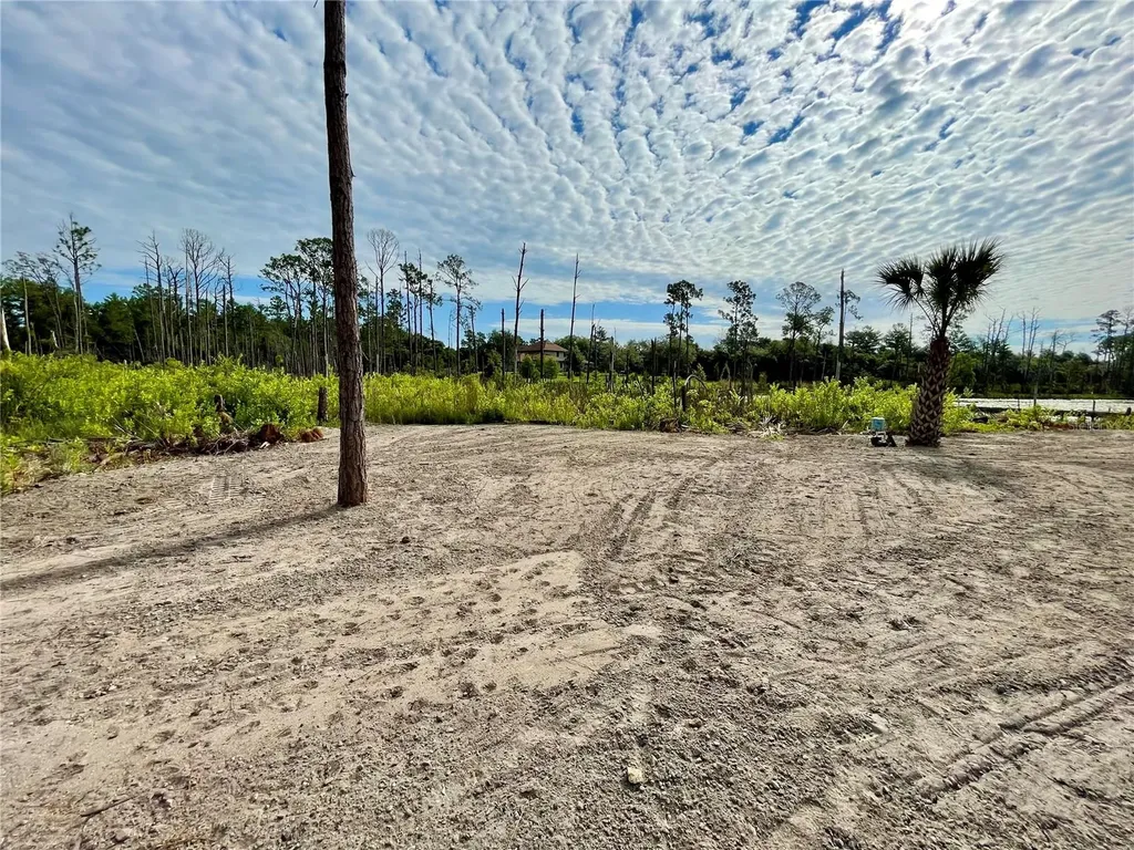 349 Seminole Woods Boulevard Geneva FL 32732