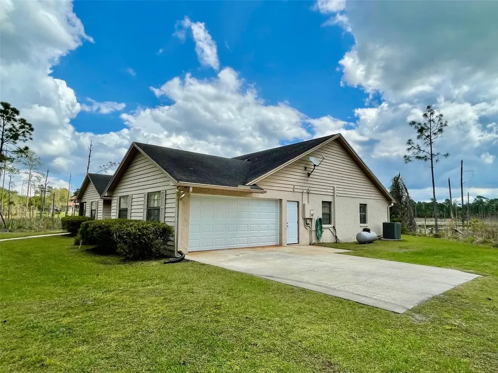 349 Seminole Woods Boulevard Geneva FL 32732
