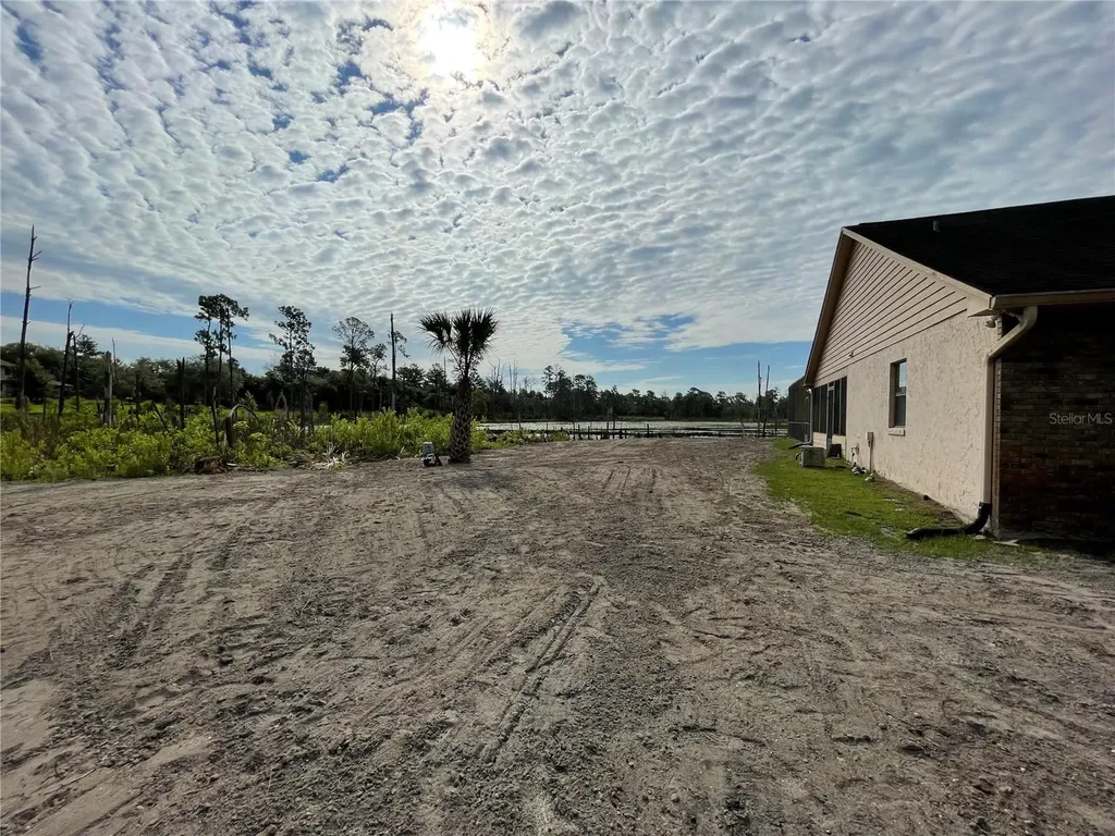 349 Seminole Woods Boulevard Geneva FL 32732