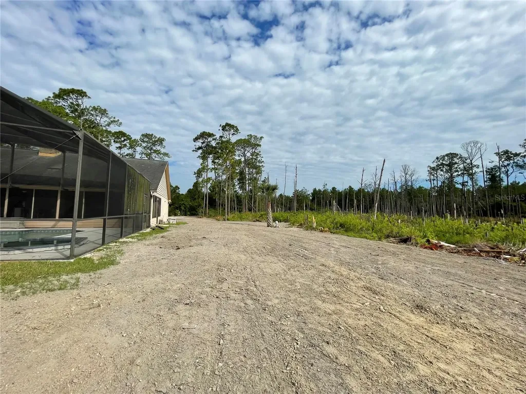 349 Seminole Woods Boulevard Geneva FL 32732