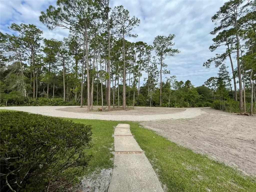 349 Seminole Woods Boulevard Geneva FL 32732