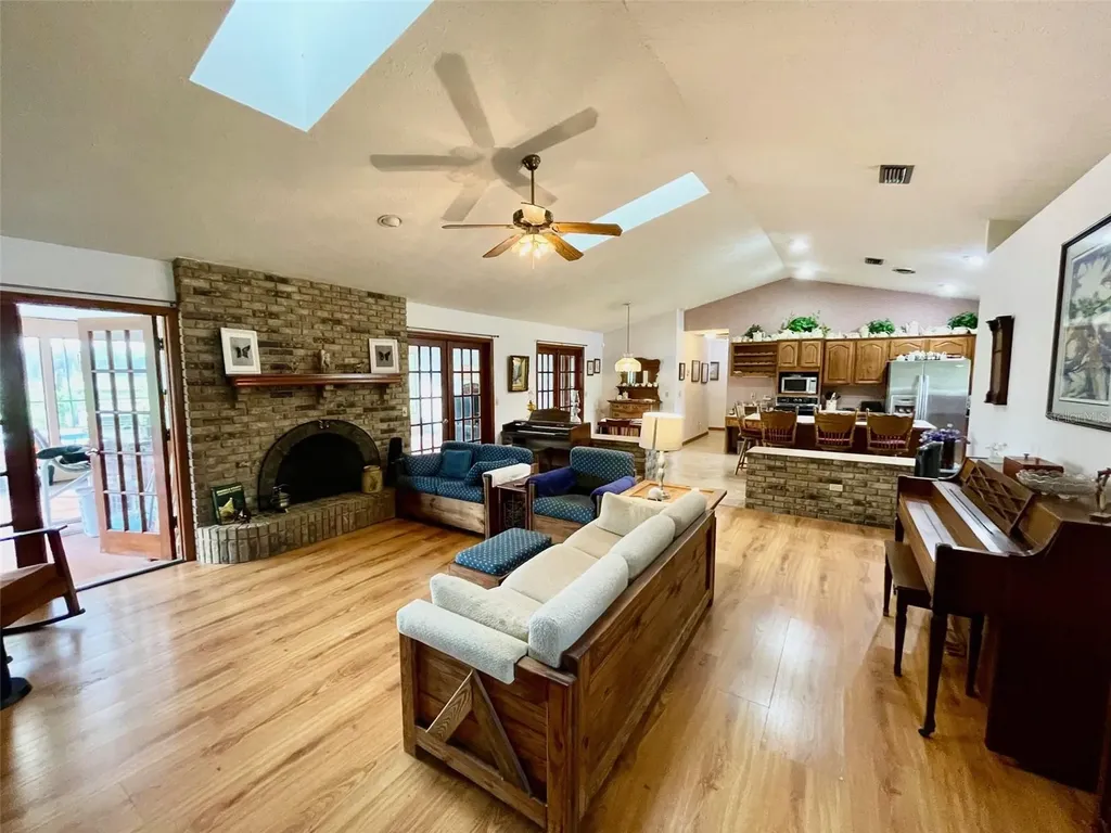 349 Seminole Woods Boulevard Geneva FL 32732