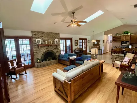 349 Seminole Woods Boulevard Geneva FL 32732