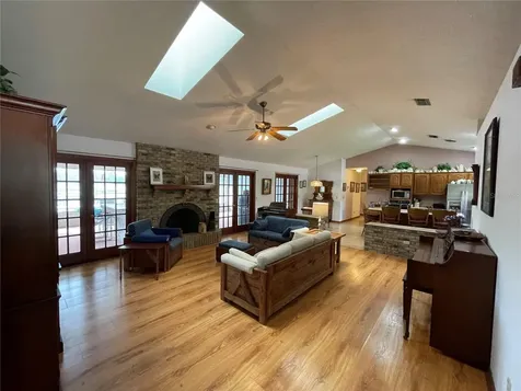 349 Seminole Woods Boulevard Geneva FL 32732