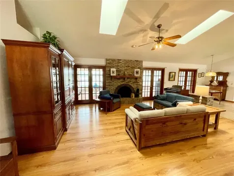 349 Seminole Woods Boulevard Geneva FL 32732