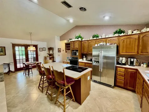 349 Seminole Woods Boulevard Geneva FL 32732