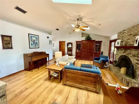 349 Seminole Woods Boulevard Geneva FL 32732